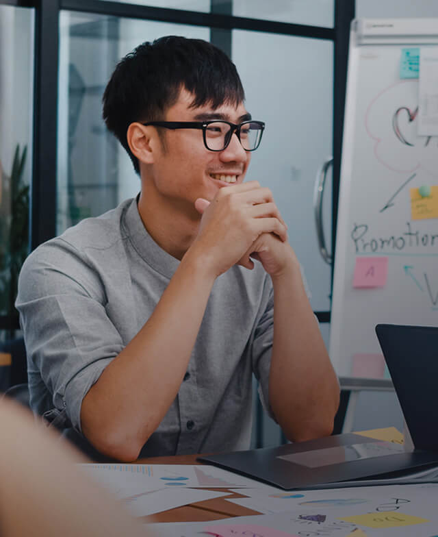 TechnoKraft Training & Solution Pvt. Ltd. TechnoKraft Training & Solution Pvt. Ltd.