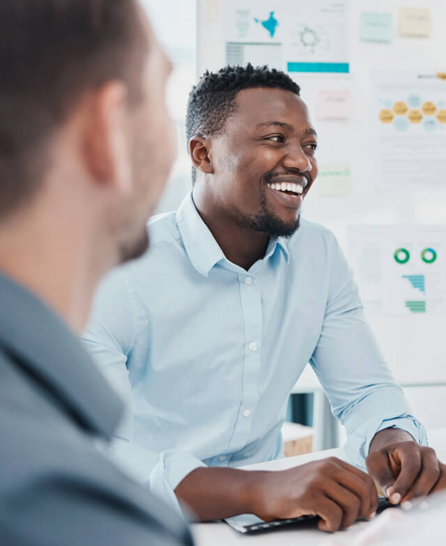 TechnoKraft Training & Solution Pvt. Ltd. TechnoKraft Training & Solution Pvt. Ltd.